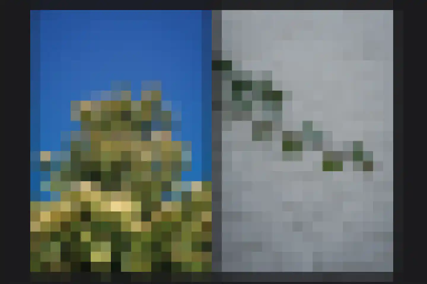 De Kikvorst 1 Dreumel thumbnail 27