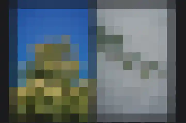De Kikvorst 1 Dreumel thumbnail 27