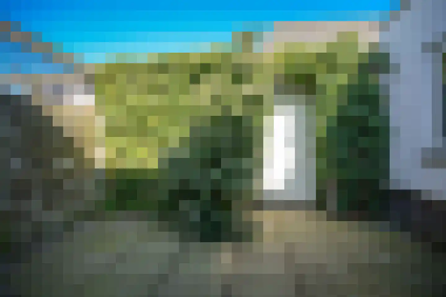 De Kikvorst 1 Dreumel thumbnail 28