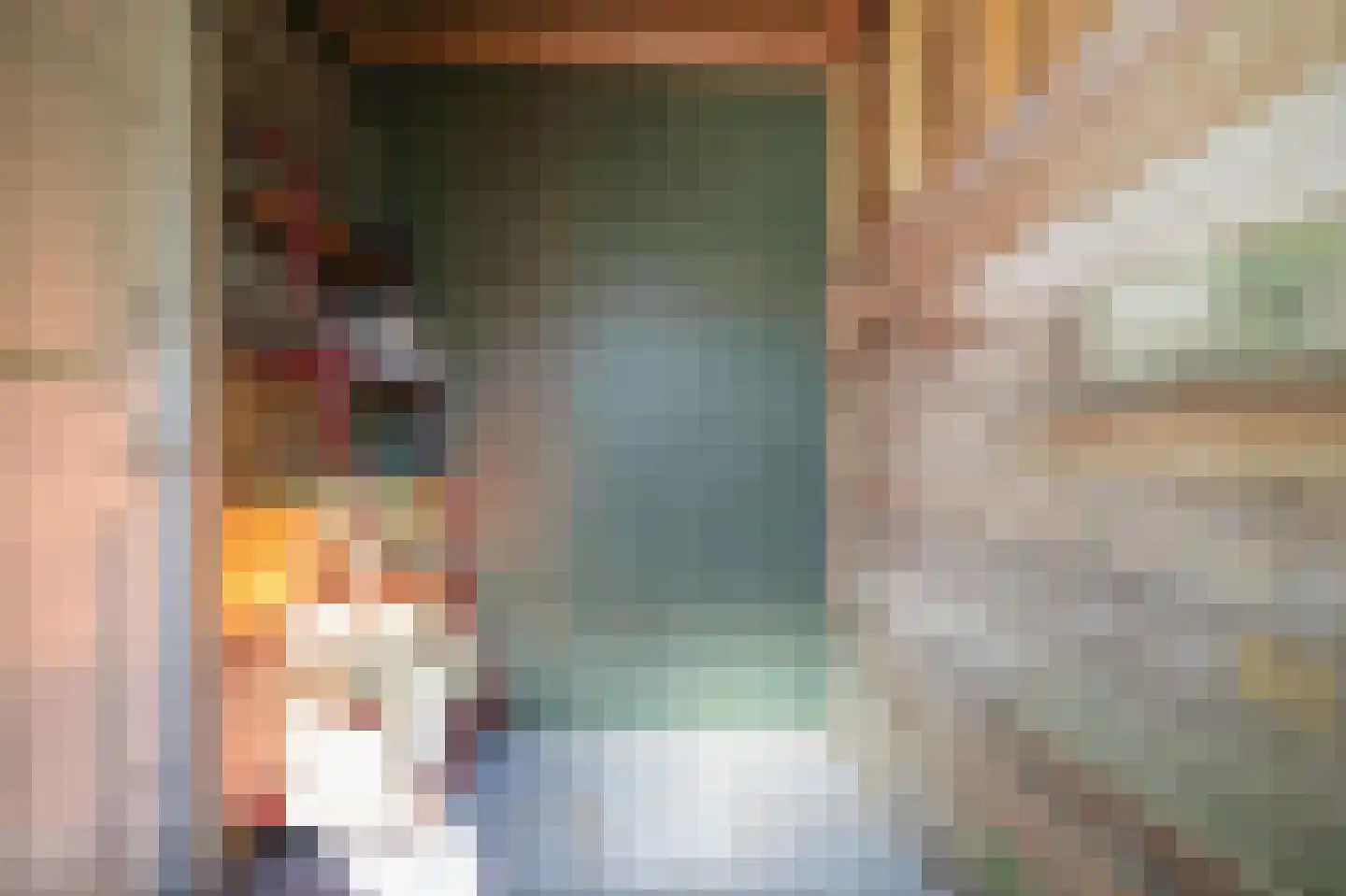 De Kikvorst 1 Dreumel thumbnail 29