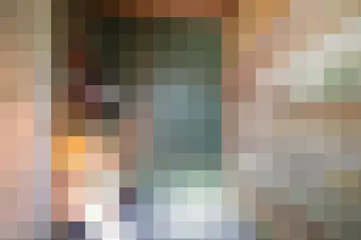 De Kikvorst 1 Dreumel thumbnail 29