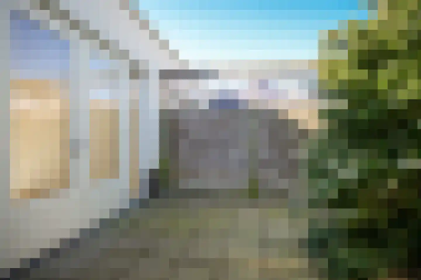 De Kikvorst 1 Dreumel thumbnail 30