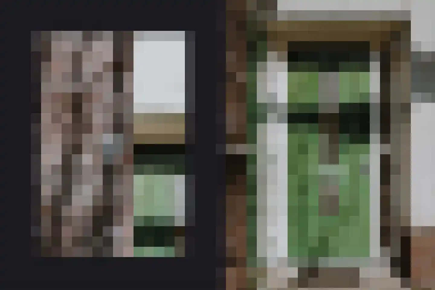 De Kikvorst 1 Dreumel thumbnail 31