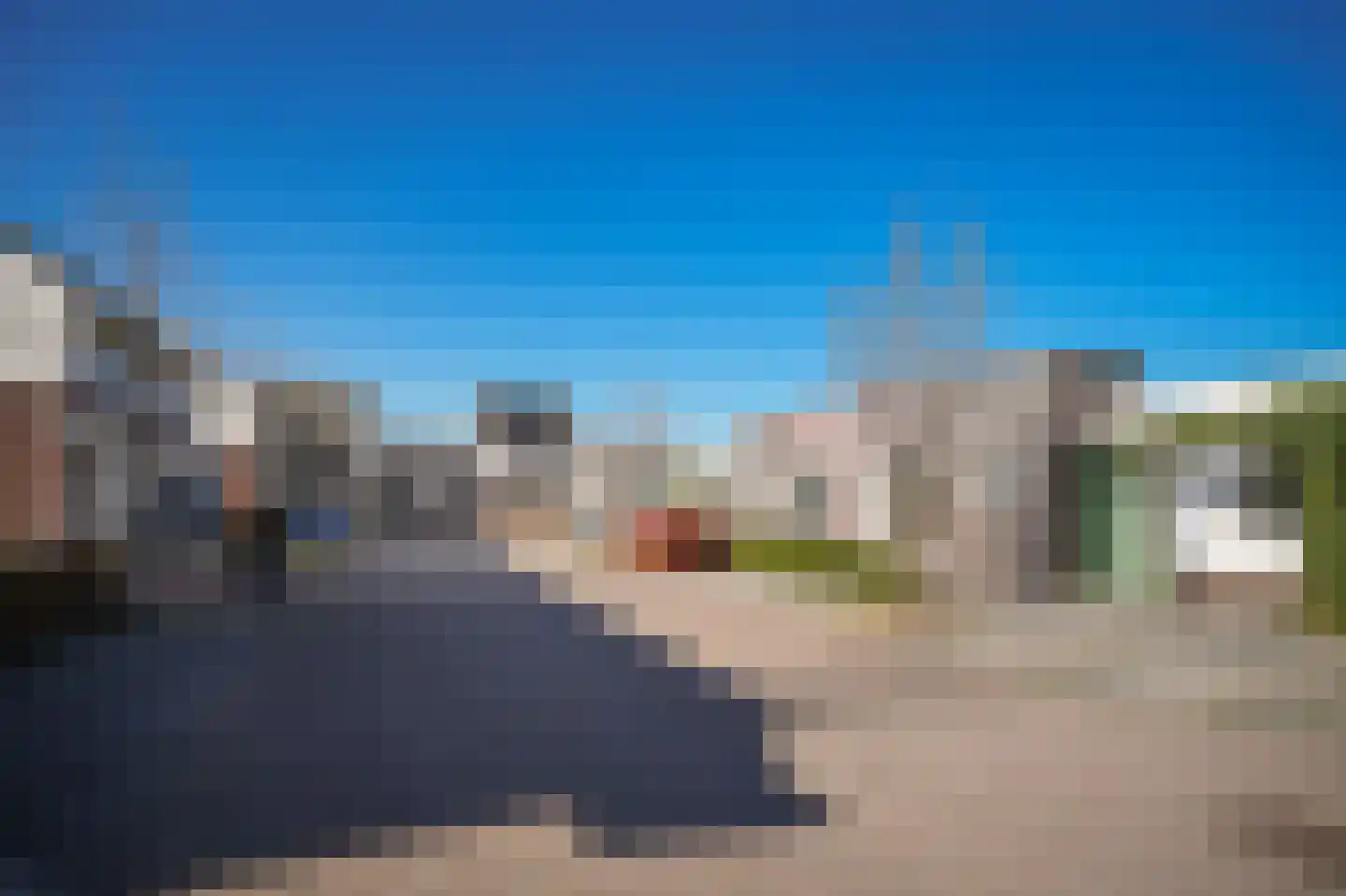 De Kikvorst 1 Dreumel thumbnail 32