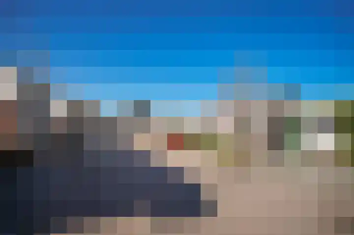 De Kikvorst 1 Dreumel thumbnail 32