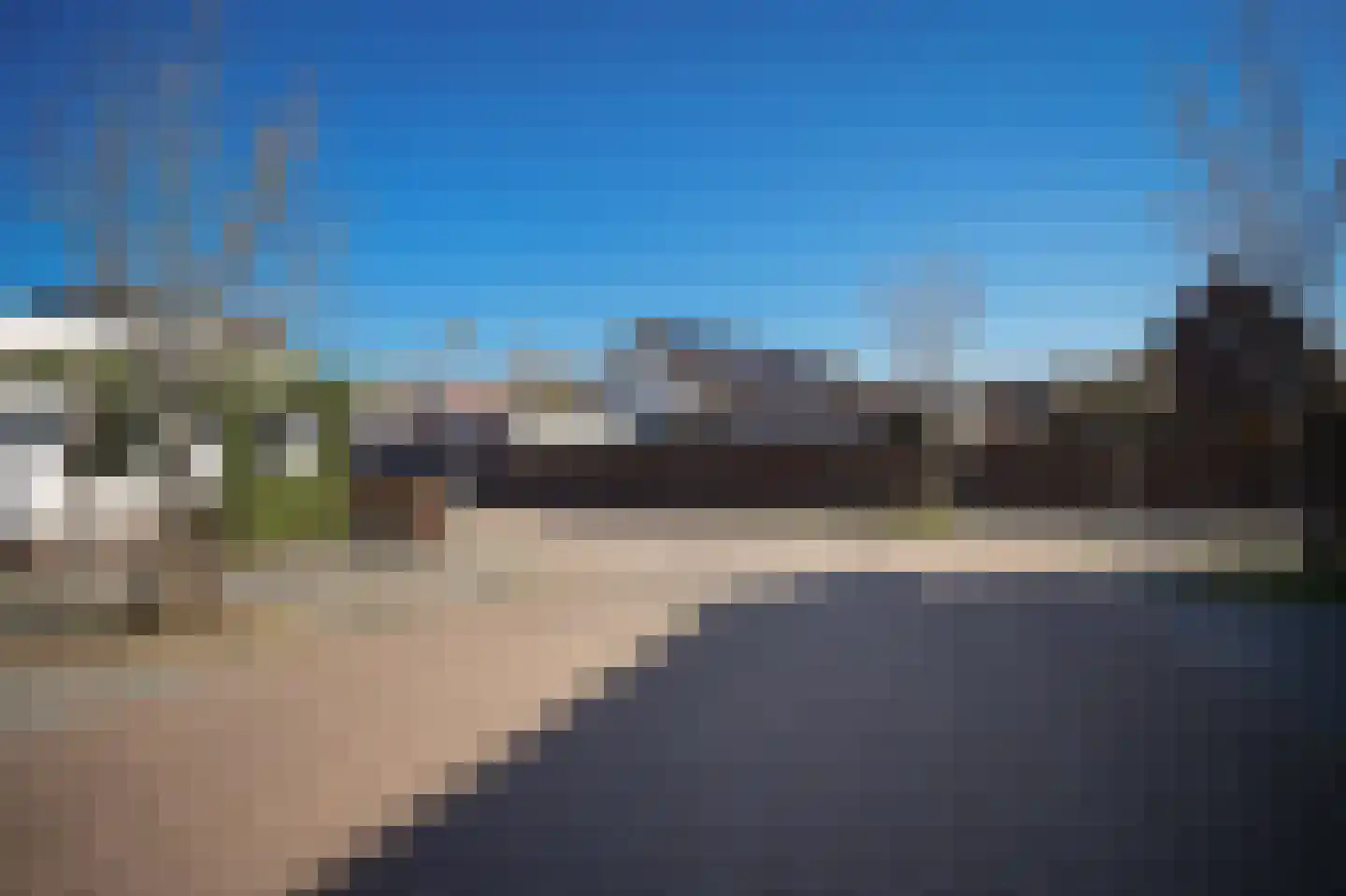 De Kikvorst 1 Dreumel thumbnail 33