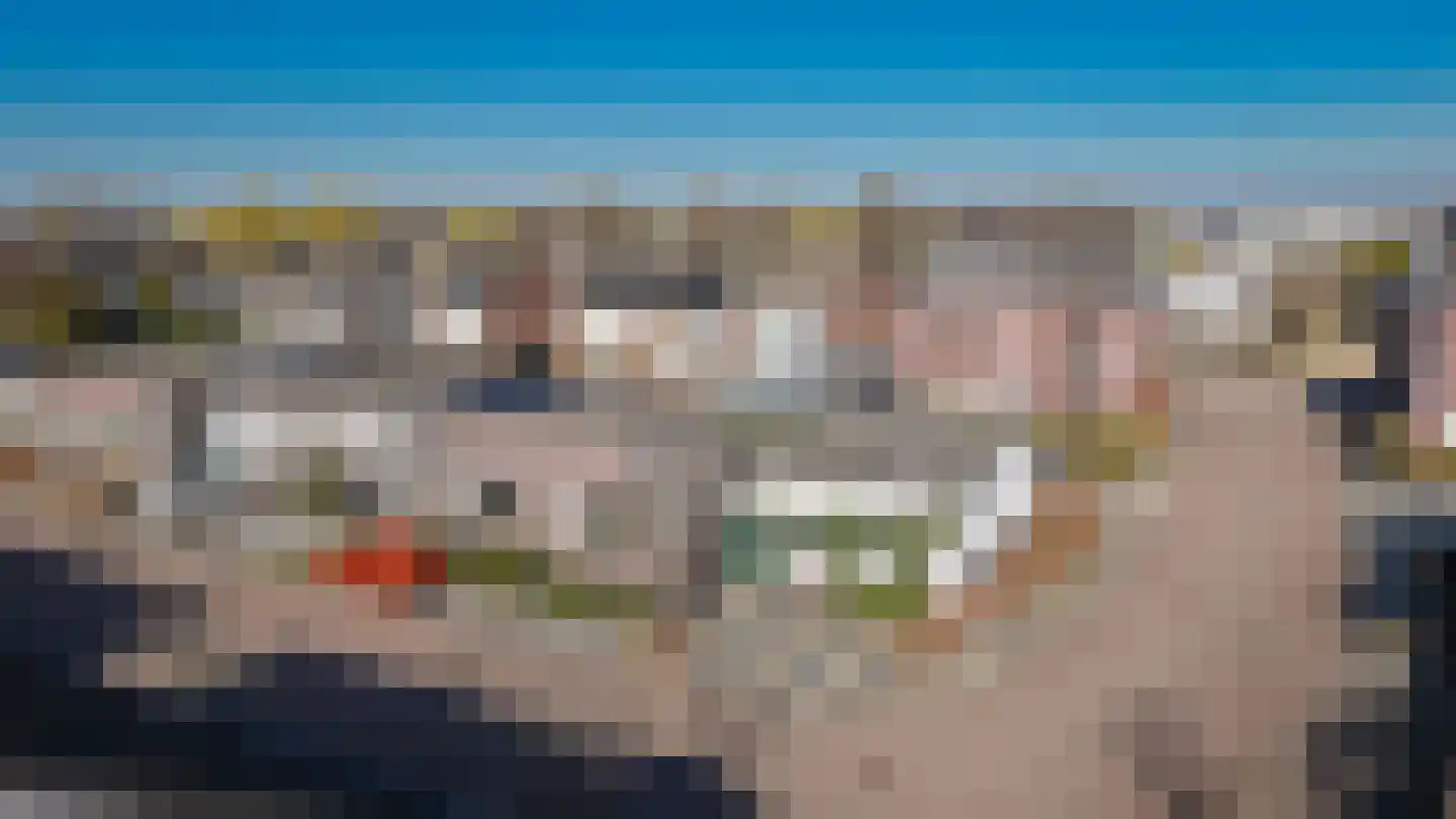 De Kikvorst 1 Dreumel thumbnail 34