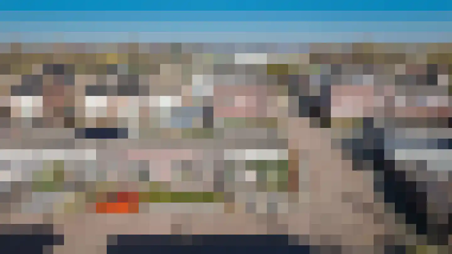 De Kikvorst 1 Dreumel thumbnail 35