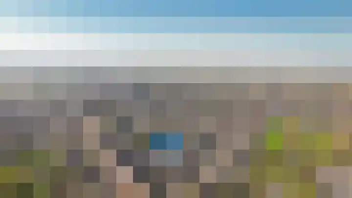 De Kikvorst 1 Dreumel thumbnail 37
