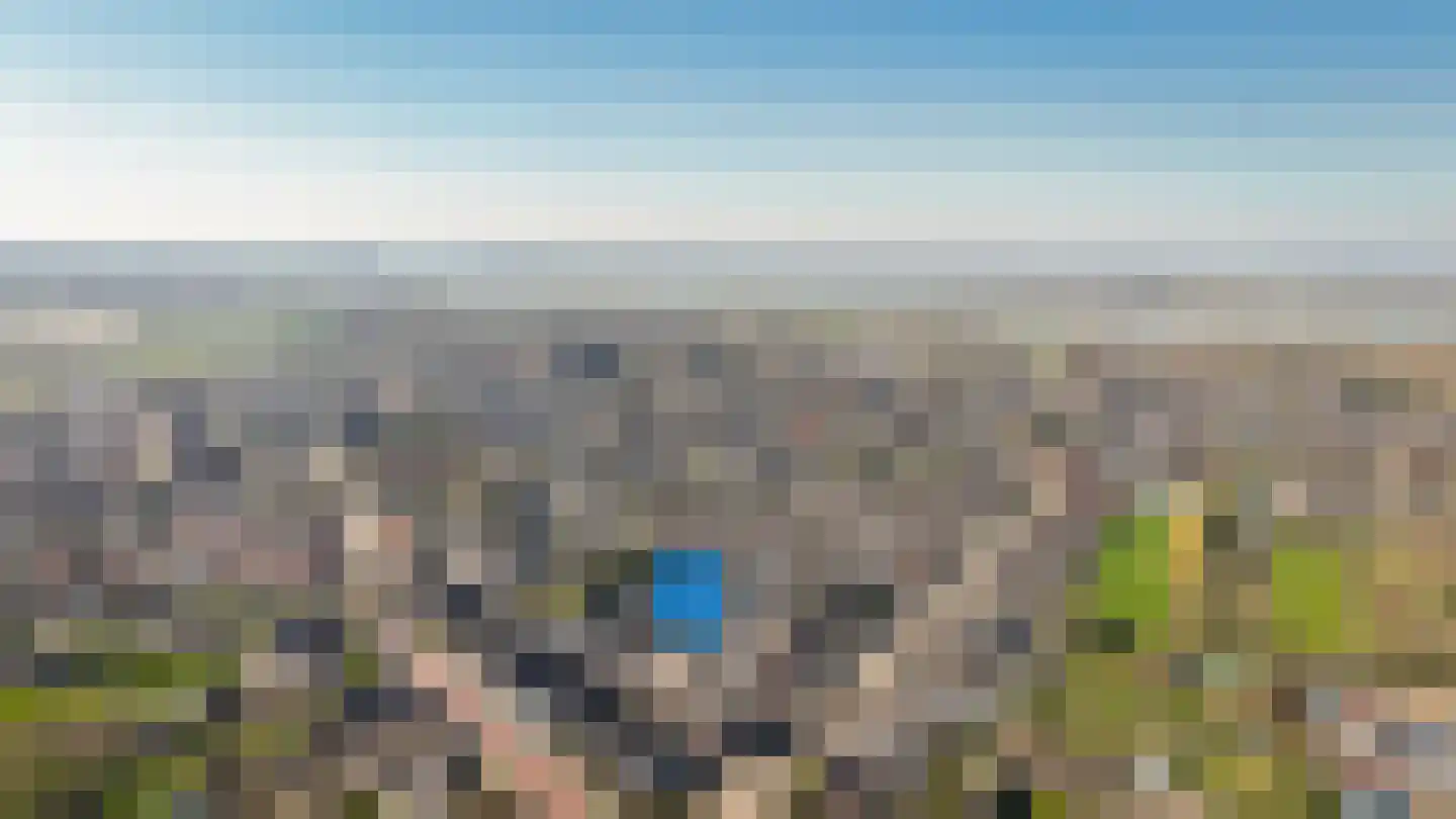 De Kikvorst 1 Dreumel thumbnail 37