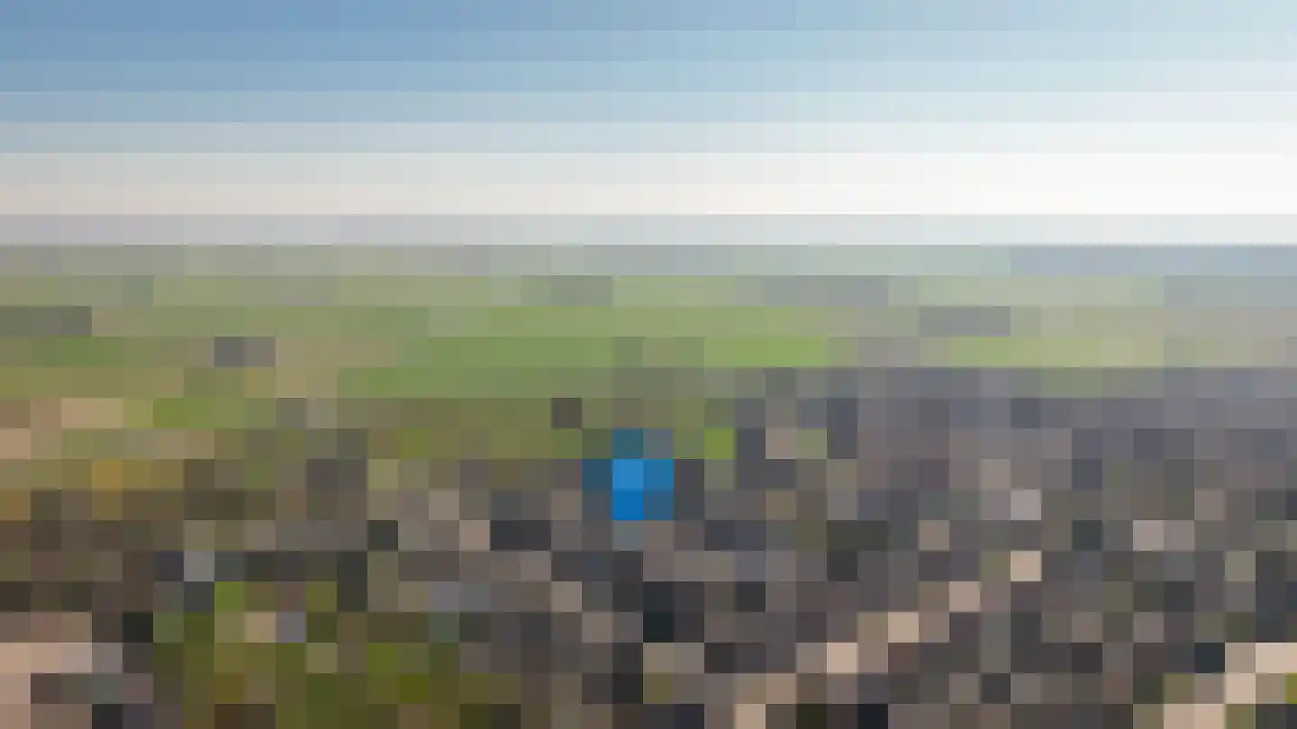 De Kikvorst 1 Dreumel thumbnail 38