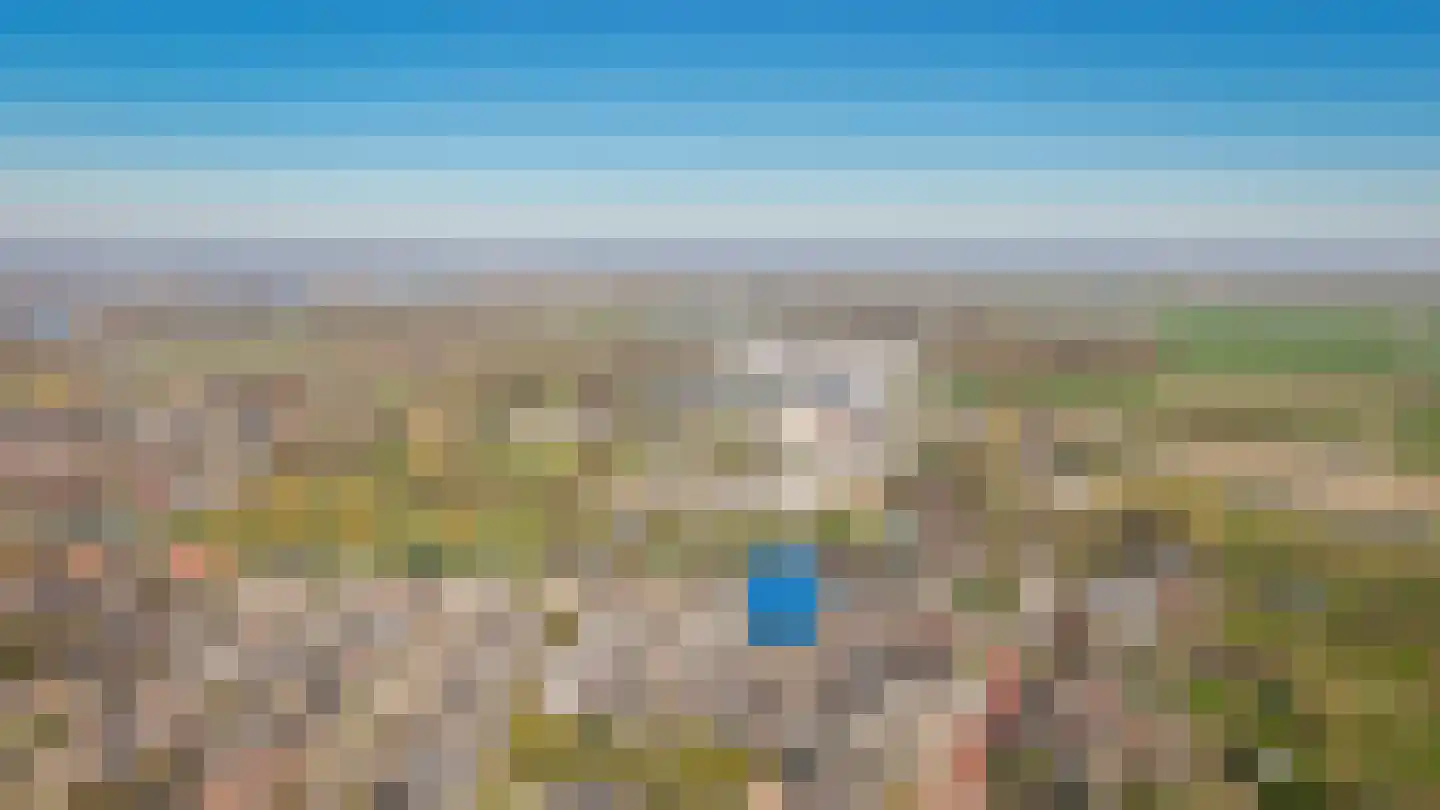 De Kikvorst 1 Dreumel thumbnail 39