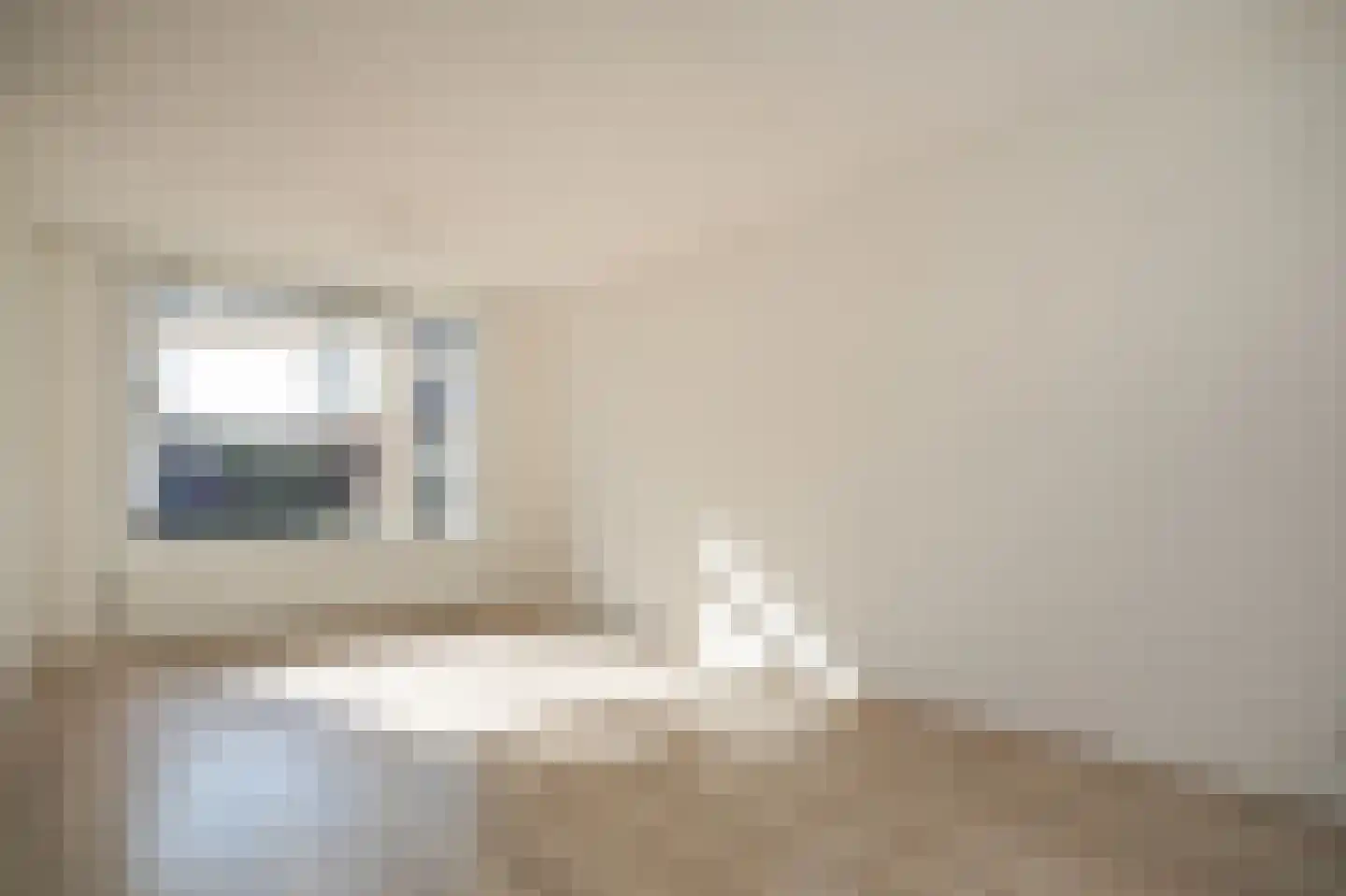 De Kikvorst 1 Dreumel thumbnail 4