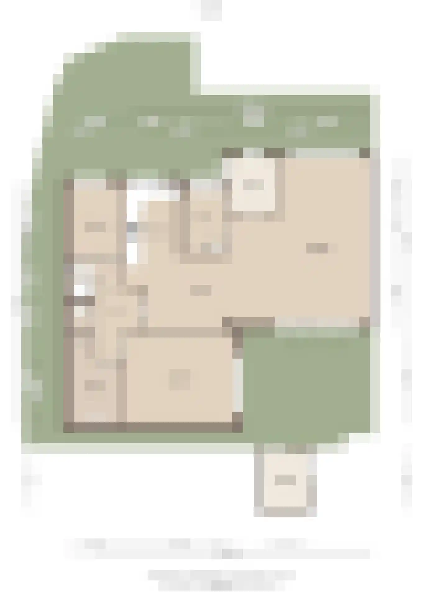 De Kikvorst 1 Dreumel thumbnail 42