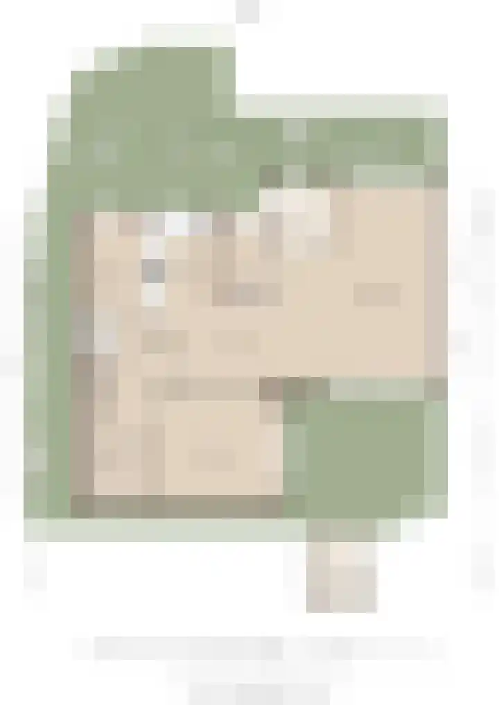 De Kikvorst 1 Dreumel thumbnail 42