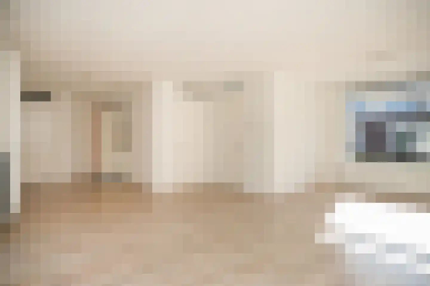 De Kikvorst 1 Dreumel thumbnail 5