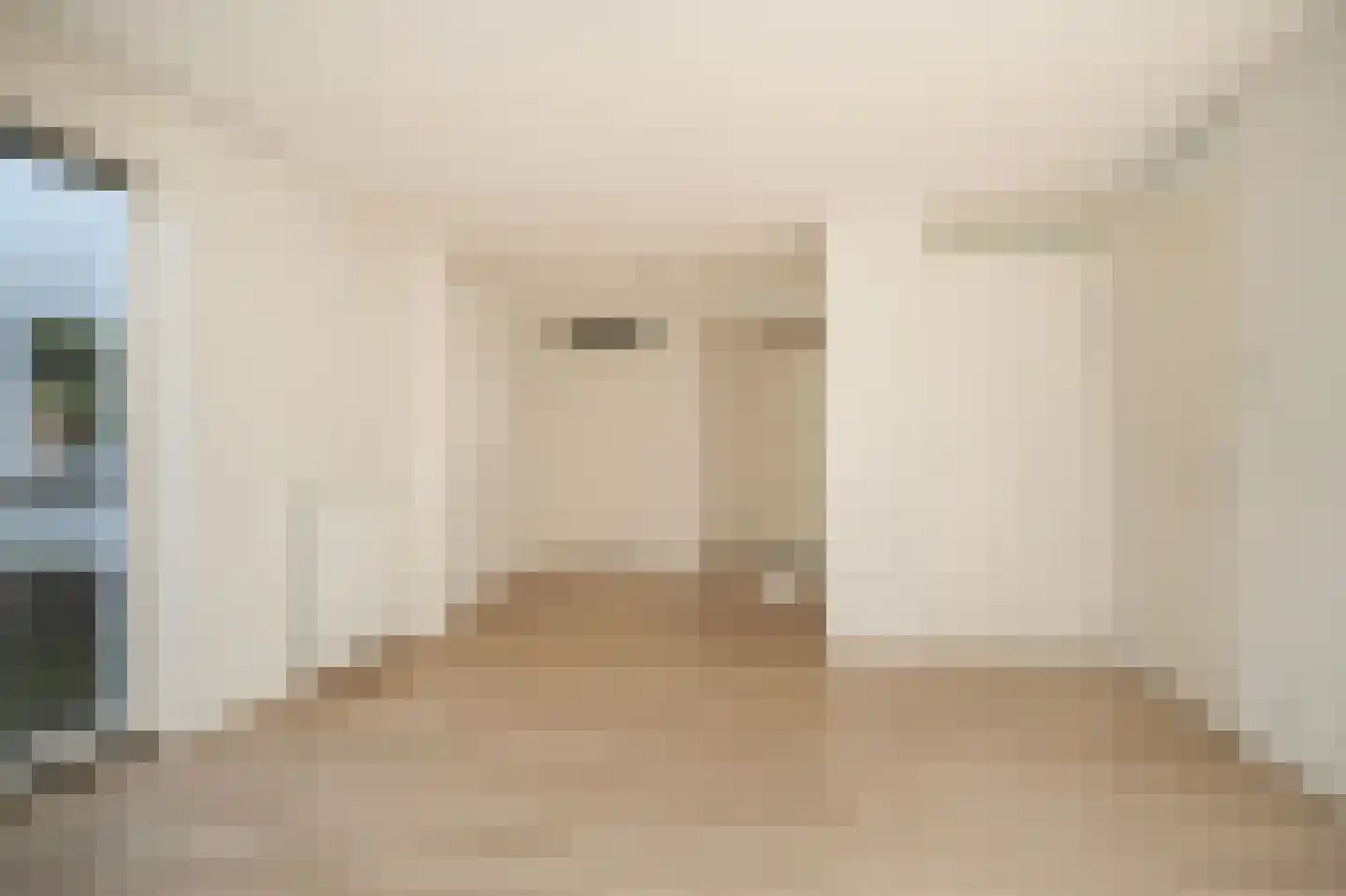 De Kikvorst 1 Dreumel thumbnail 6