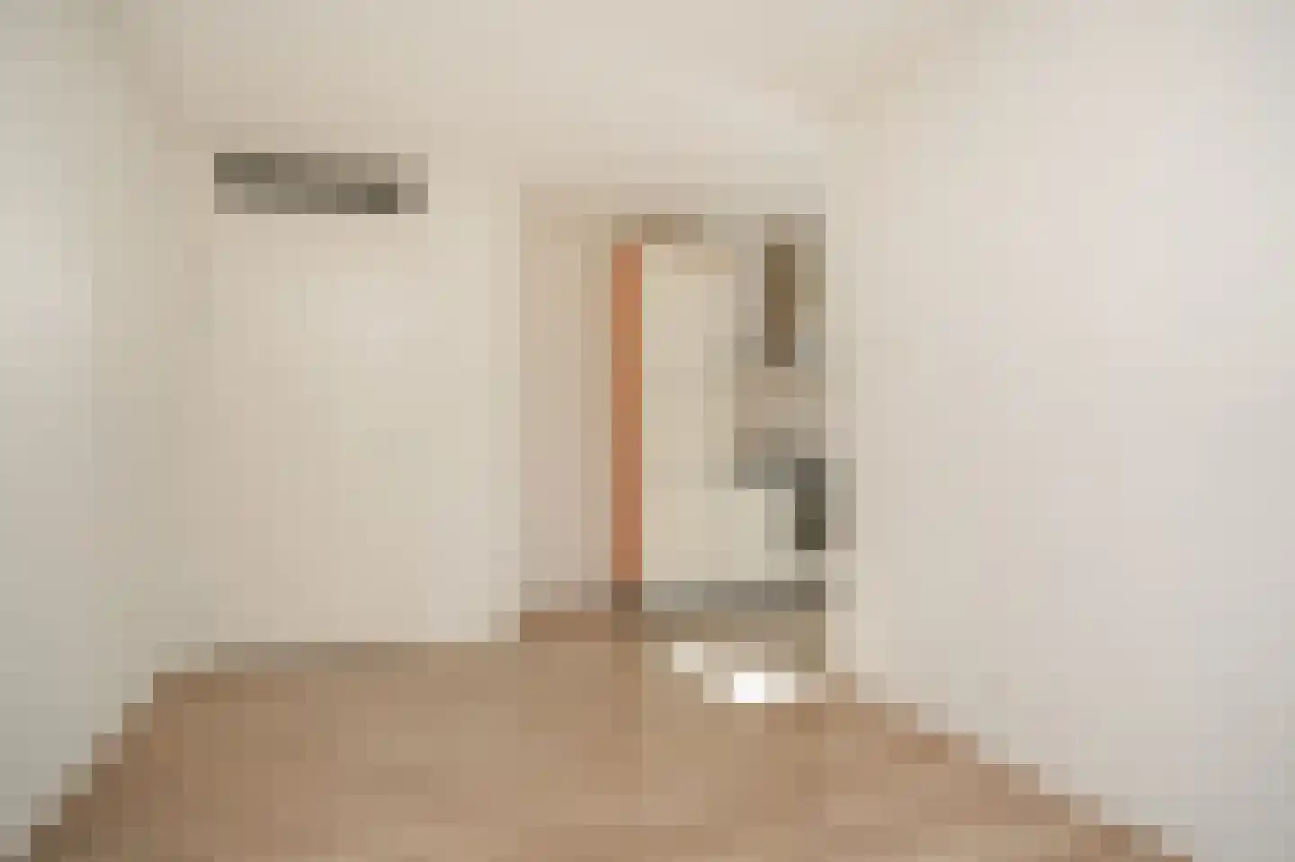 De Kikvorst 1 Dreumel thumbnail 7