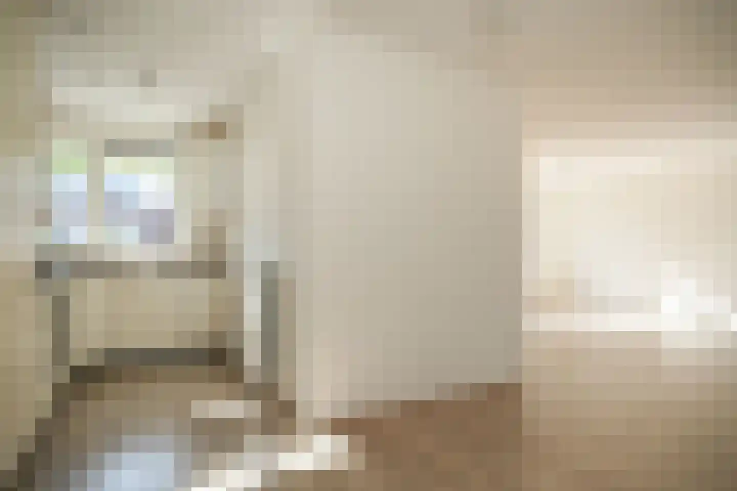 De Kikvorst 1 Dreumel thumbnail 8