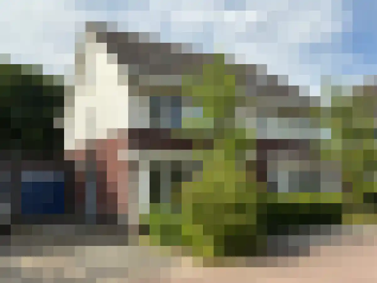 De Kikvorst 15 in Dreumel