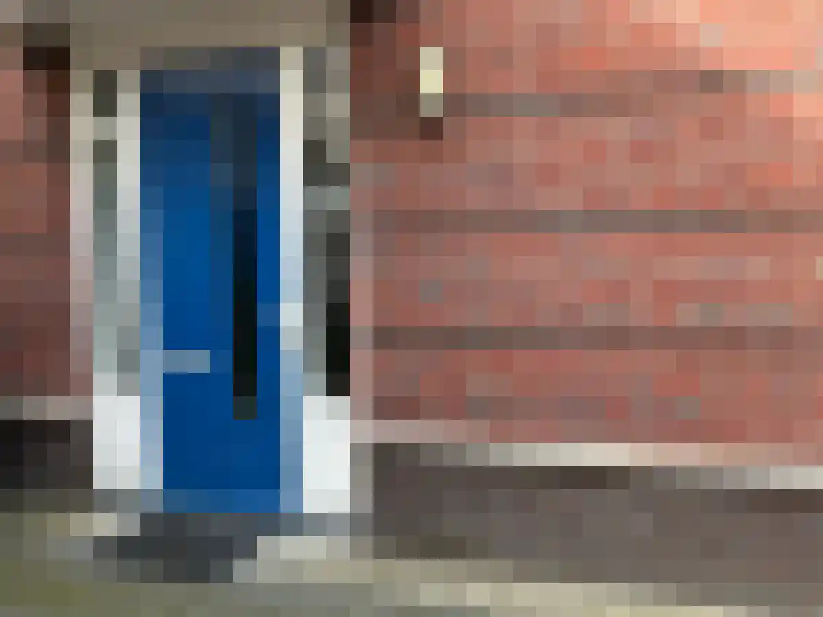 De Kikvorst 15 Dreumel thumbnail 4