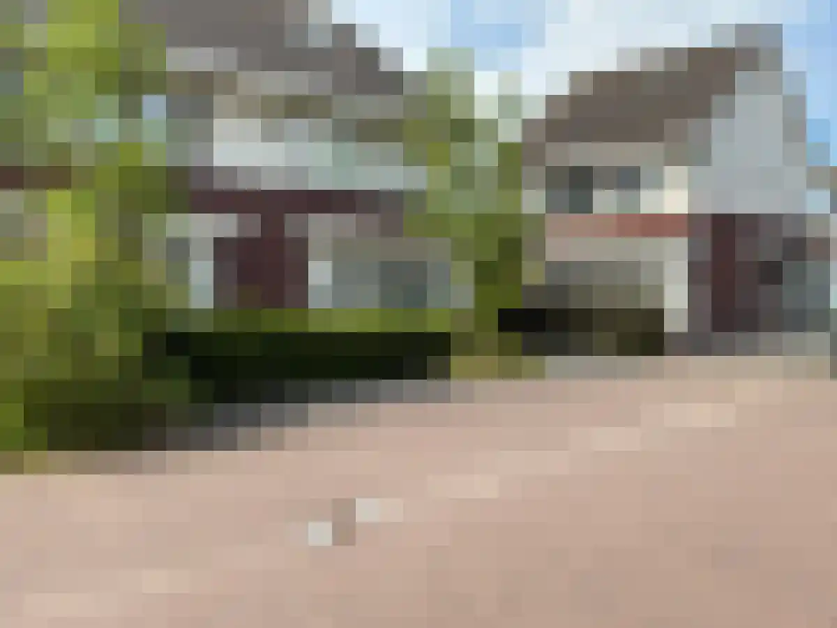 De Kikvorst 15 Dreumel thumbnail 5