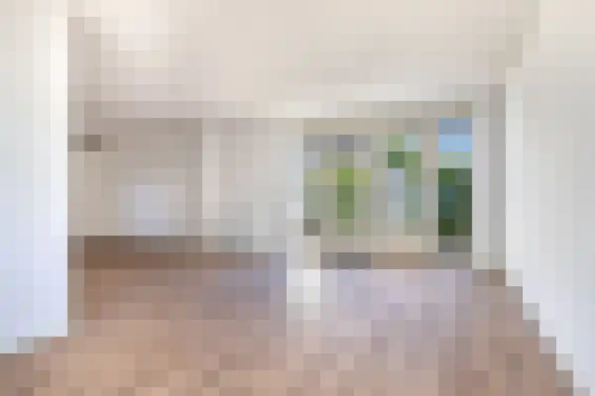 De Kikvorst 7 Dreumel foto 2