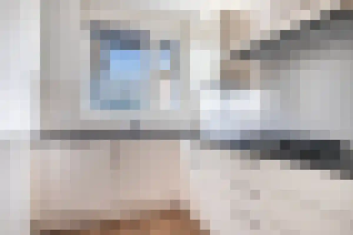 De Kikvorst 7 Dreumel foto 3