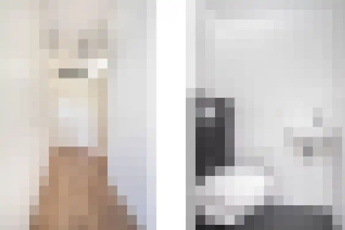 De Kikvorst 7 Dreumel thumbnail 4