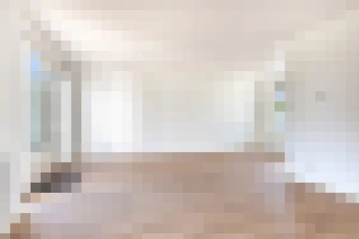 De Kikvorst 7 Dreumel thumbnail 5