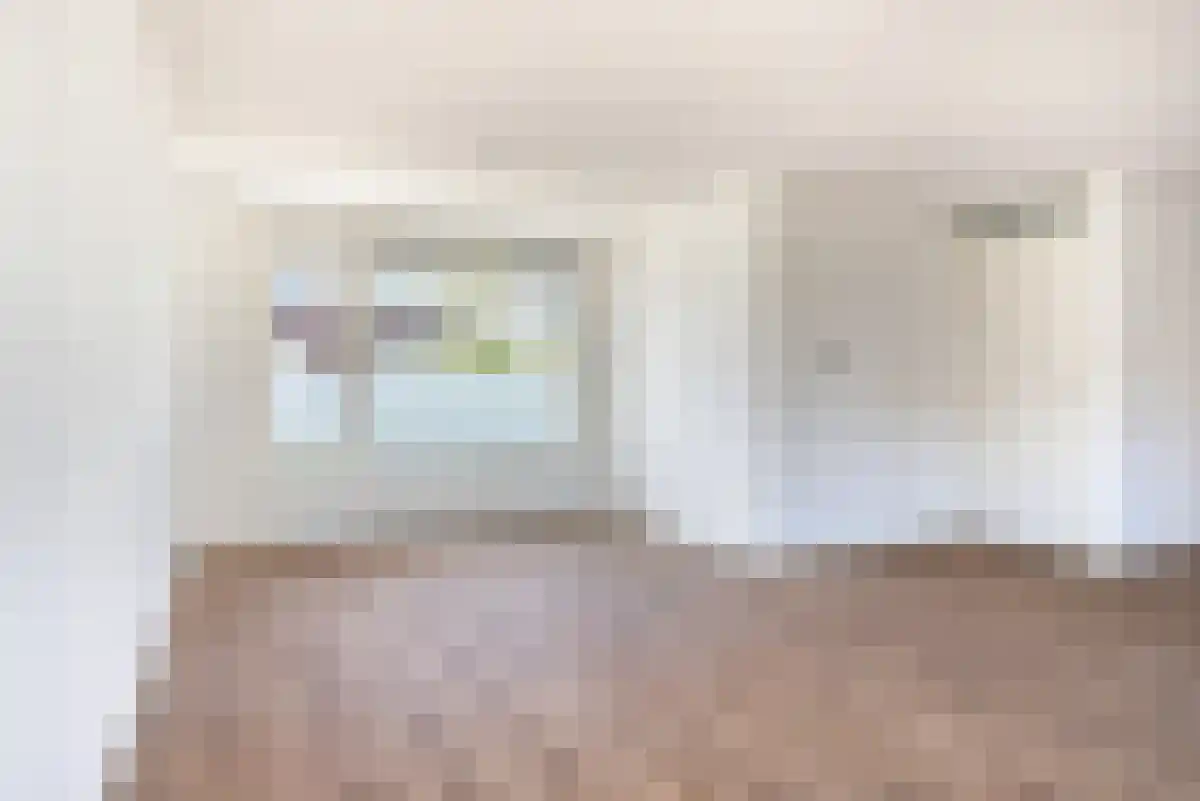 De Kikvorst 7 Dreumel thumbnail 6