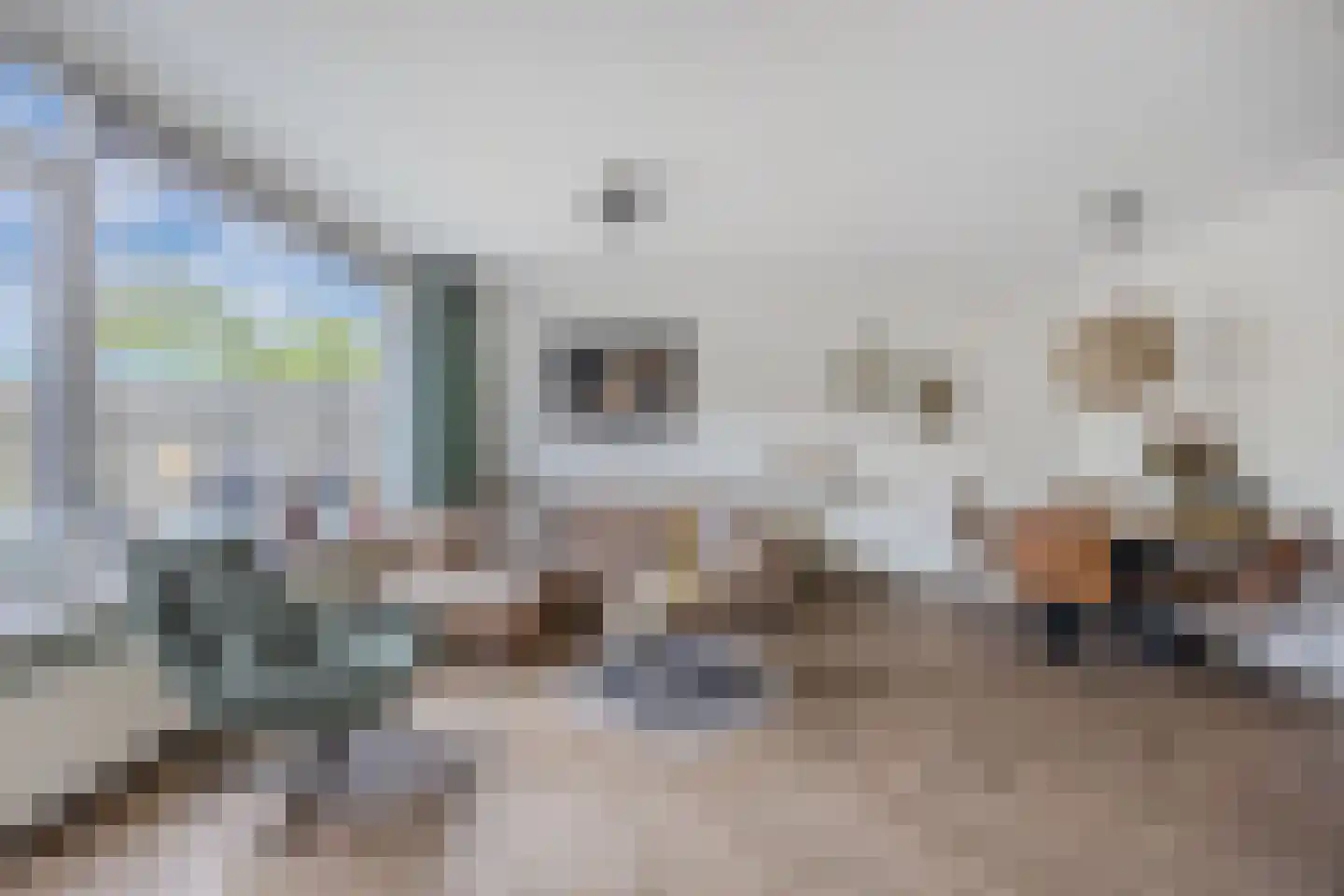 De Killick 60 Dronten thumbnail 17