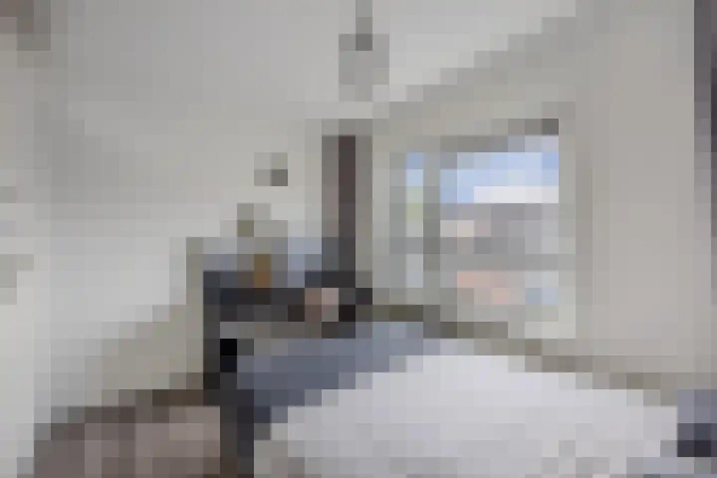 De Killick 60 Dronten thumbnail 33