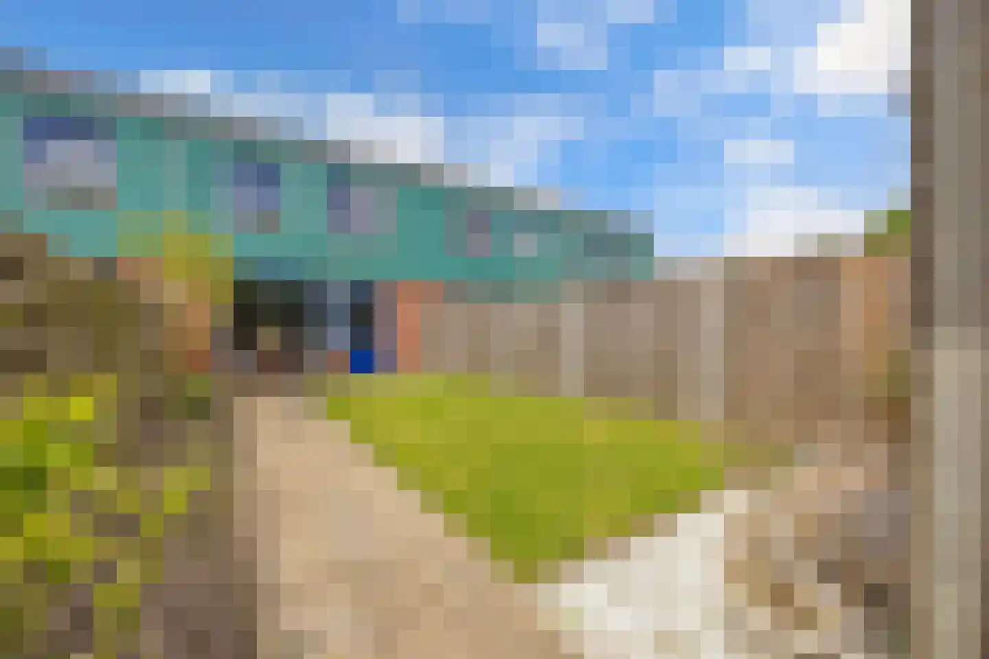 De Killick 60 Dronten thumbnail 38