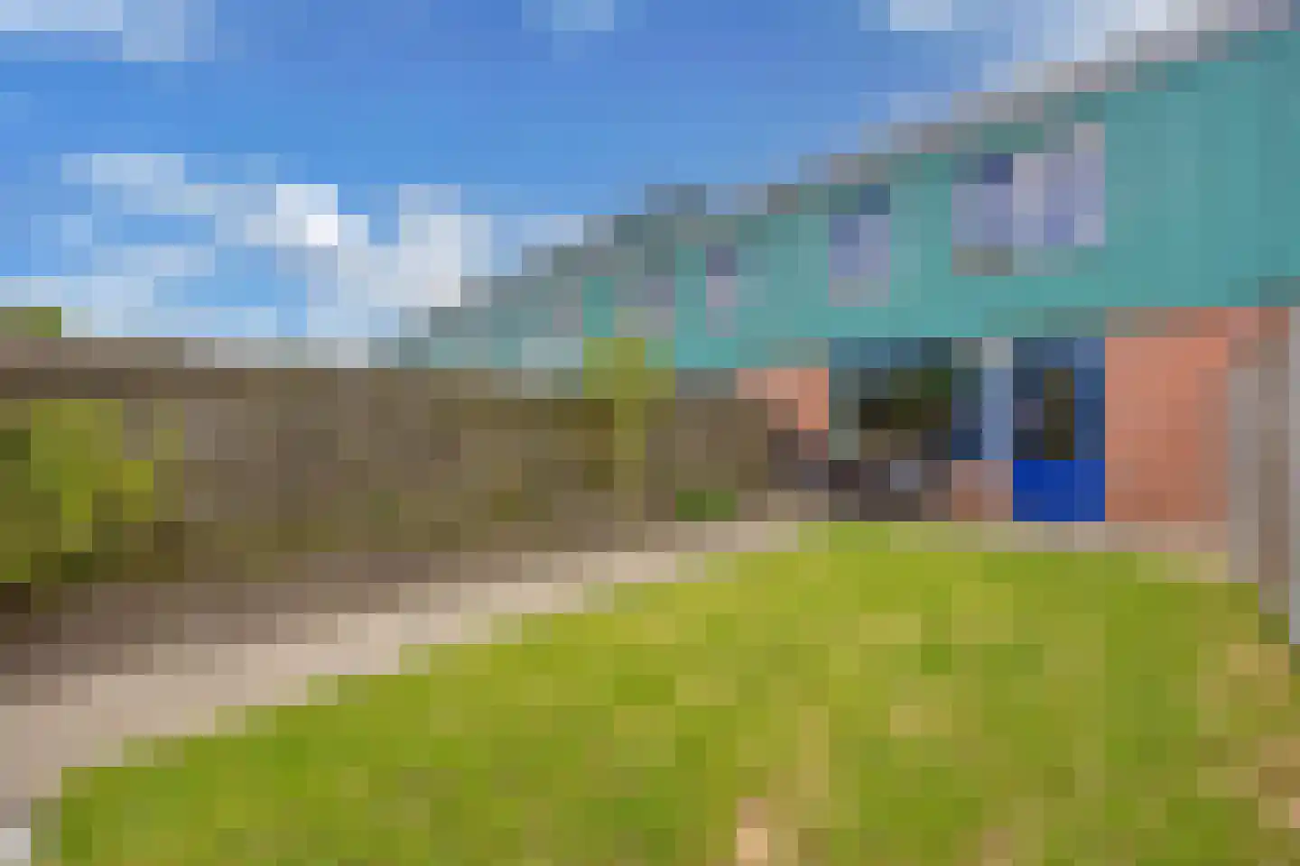 De Killick 60 Dronten thumbnail 39