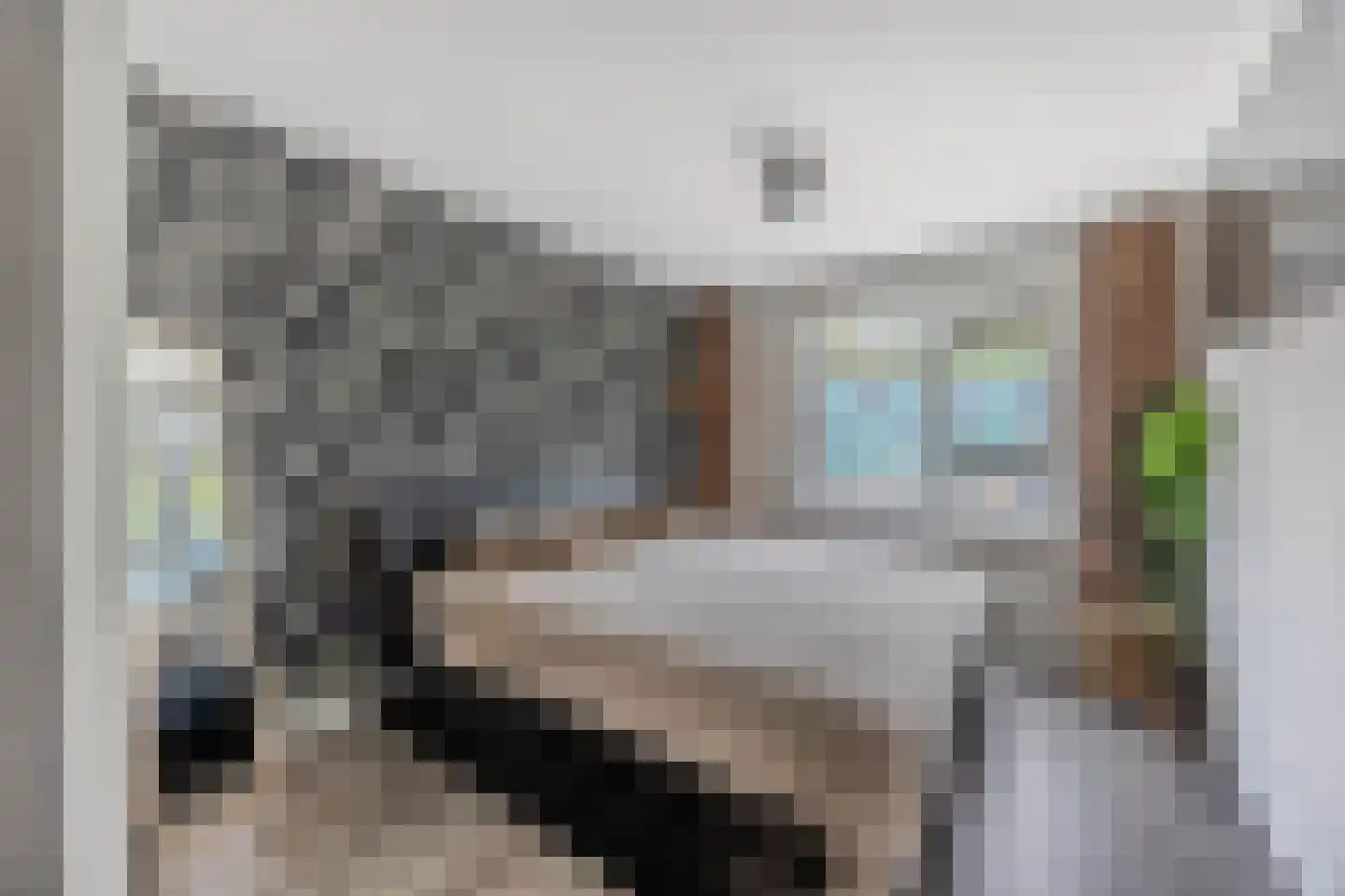 De Killick 60 Dronten thumbnail 4