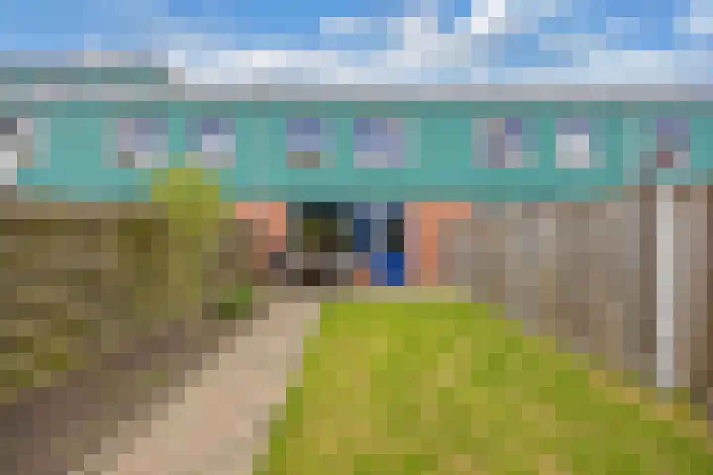 De Killick 60 Dronten thumbnail 40