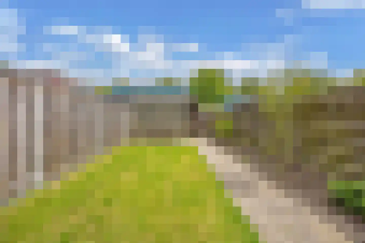 De Killick 60 Dronten thumbnail 43