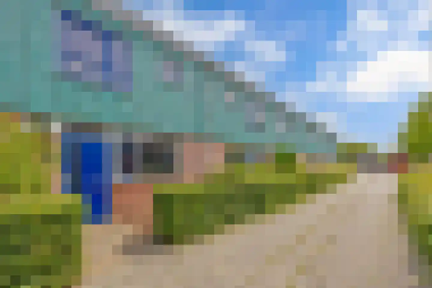 De Killick 60 Dronten thumbnail 5