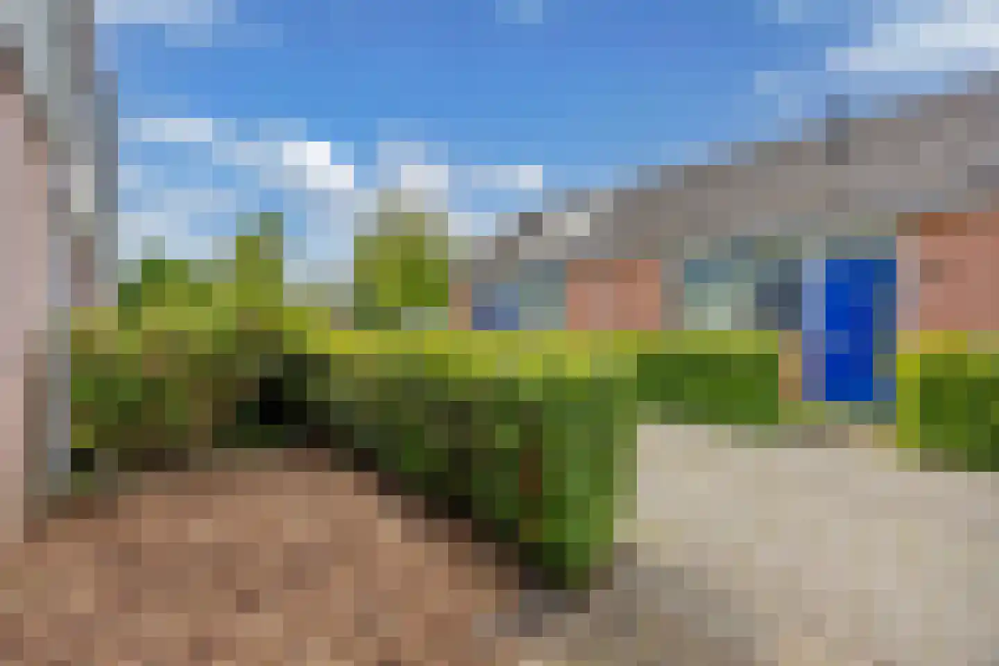De Killick 60 Dronten thumbnail 6