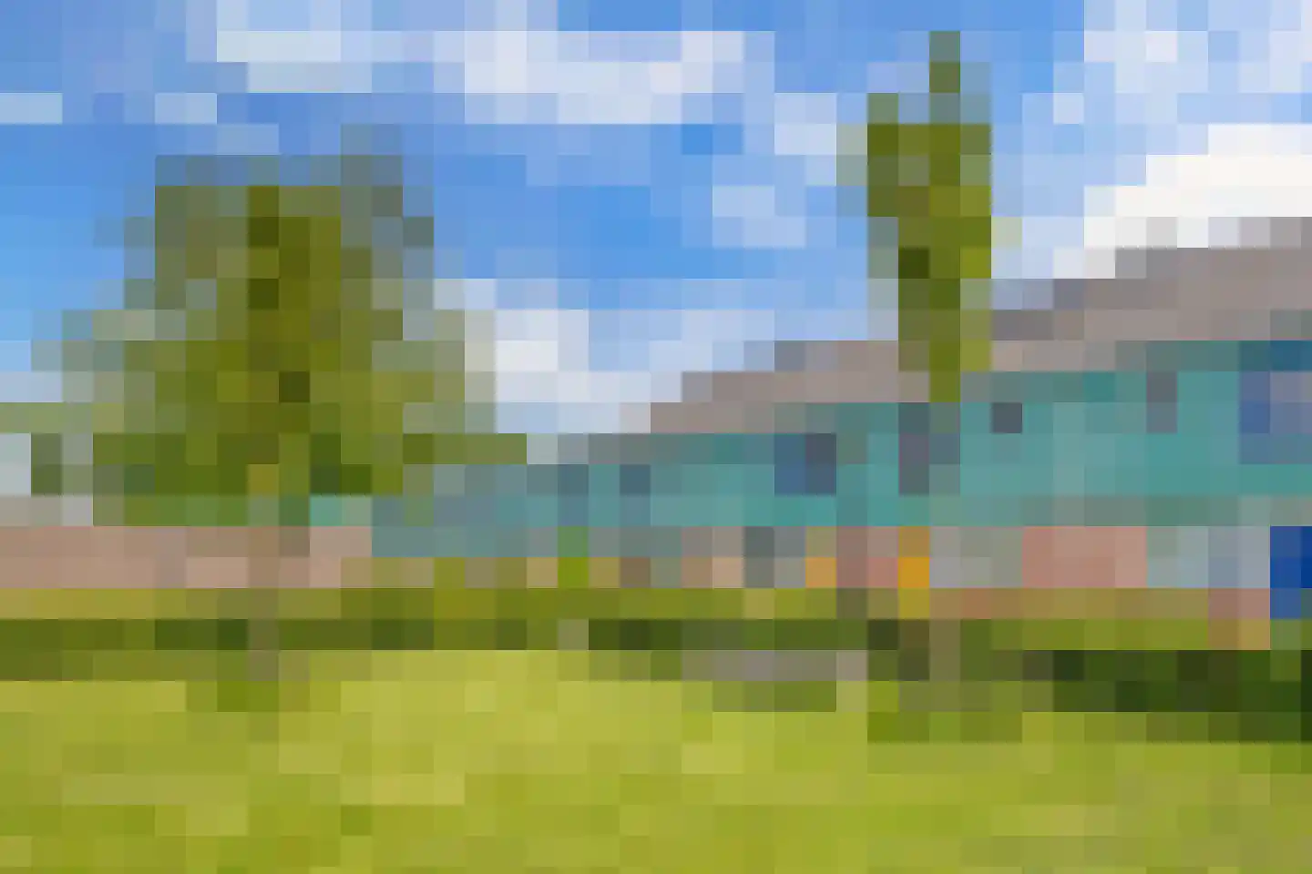 De Killick 60 Dronten thumbnail 7