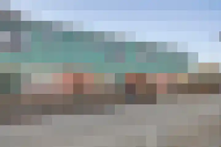 De Killick 69 Dronten