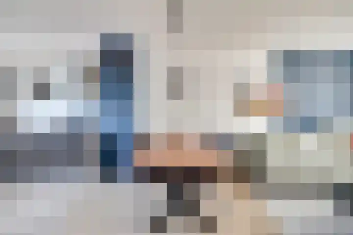 De Killick 69 Dronten thumbnail 11