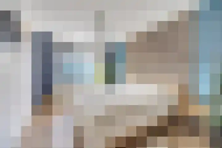 De Killick 69 Dronten thumbnail 17