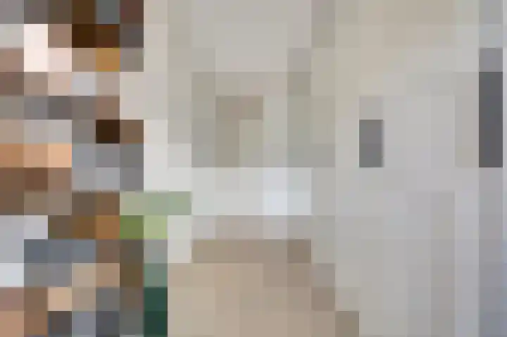 De Killick 69 Dronten thumbnail 22