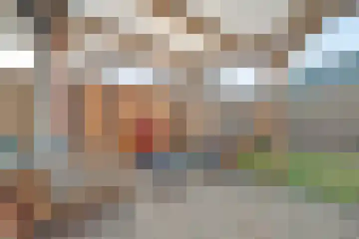 De Killick 69 Dronten thumbnail 25