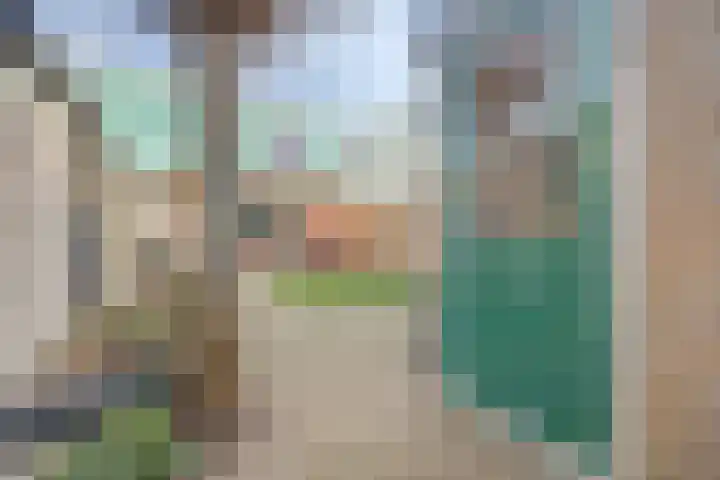 De Killick 69 Dronten thumbnail 26