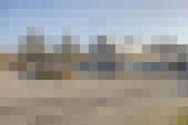 De Killick 69 Dronten thumbnail 31