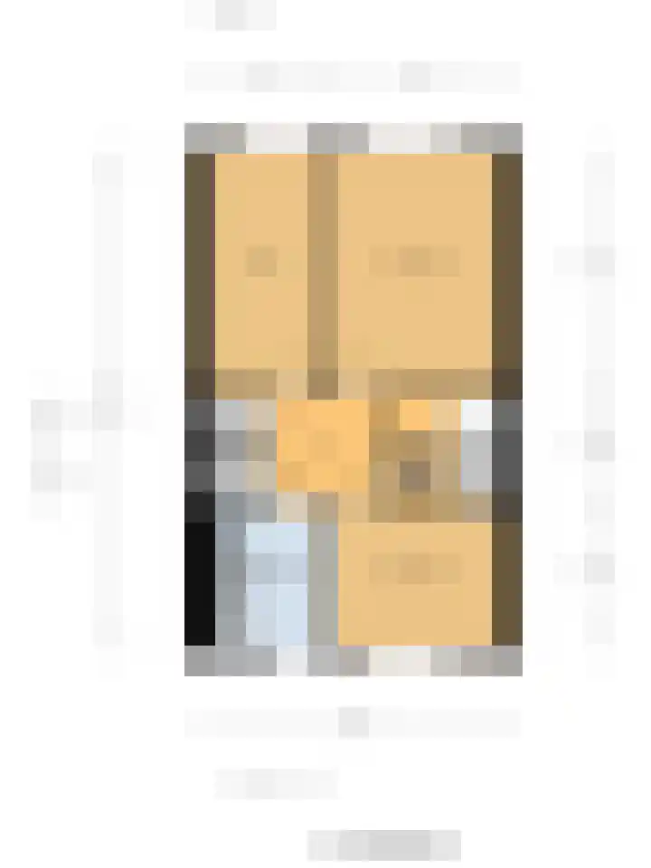 De Killick 69 Dronten thumbnail 36