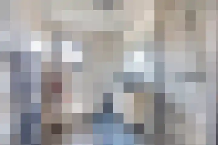 De Killick 69 Dronten thumbnail 4